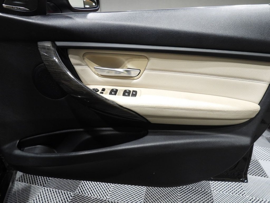 Used BMW 3 Series 2014 for sale - 76740223: Photo 32