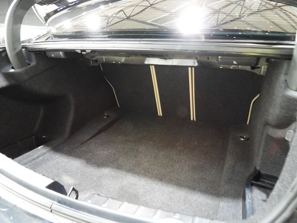 Used BMW 3 Series 2014 for sale - 76740223: Photo 35