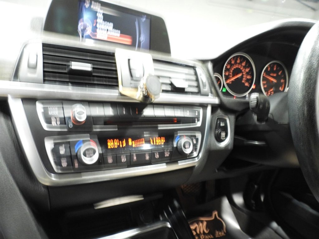 Used BMW 3 Series 2014 for sale - 76740223: Photo 37