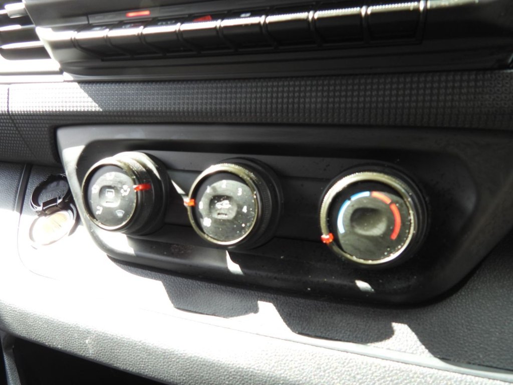 Vehicle 33