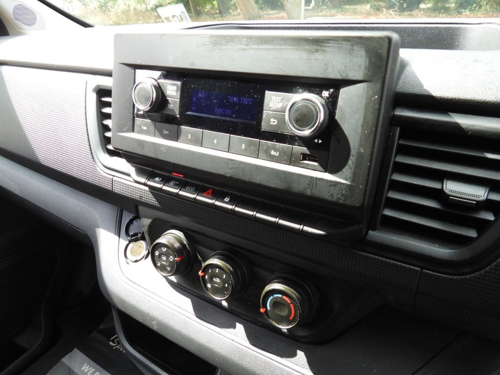 Vehicle 34