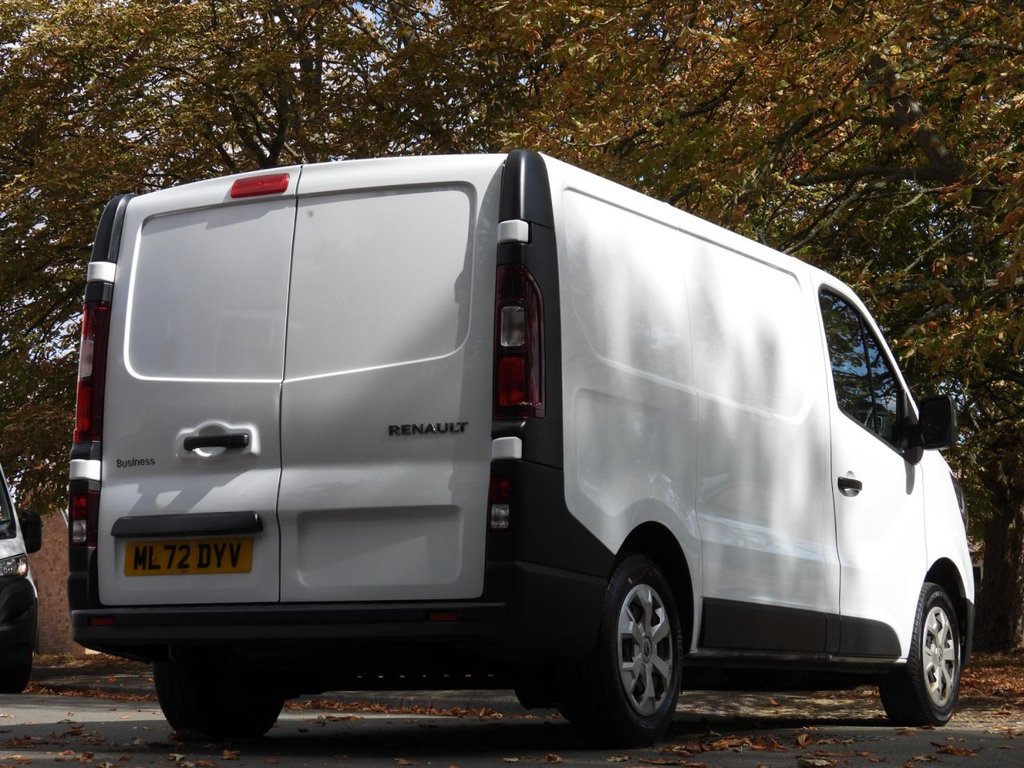Vehicle 35