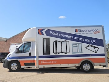 Used Fiat Ducato 2021 for sale - 79608111: Photo