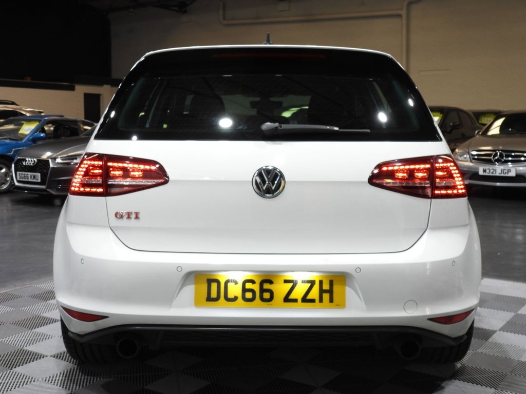 Vehicle 38