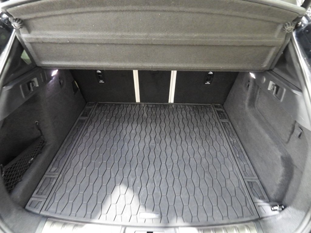 Used Jaguar F-Pace 2023 for sale - 76256267: Photo 49