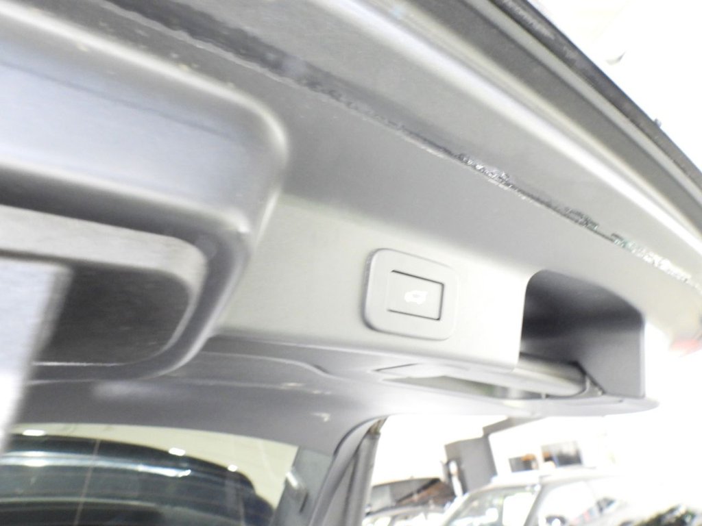 Used Jaguar F-Pace 2023 for sale - 76256267: Photo 50