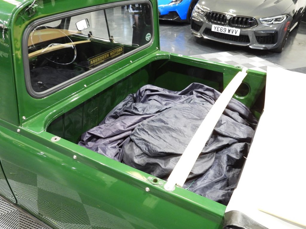 Vehicle 37