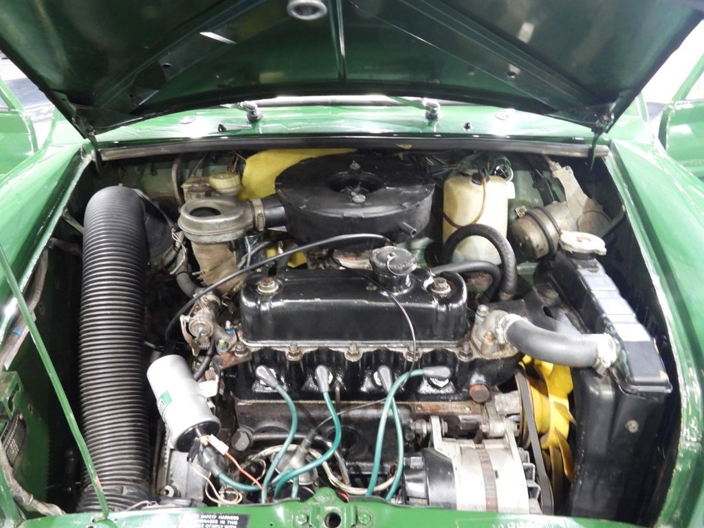 Vehicle 42