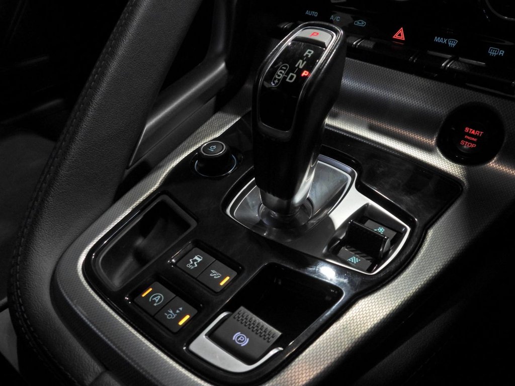 Used Jaguar F-Type 2015 for sale - 77227664: Photo 26