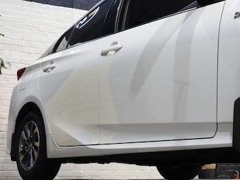 Used Toyota Prius 2020 for sale - 78985524: Photo