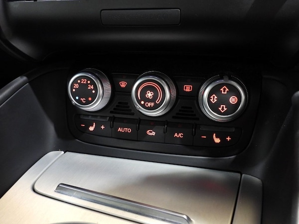 Used Audi TT RS 2014 for sale - 76105495: Photo 34