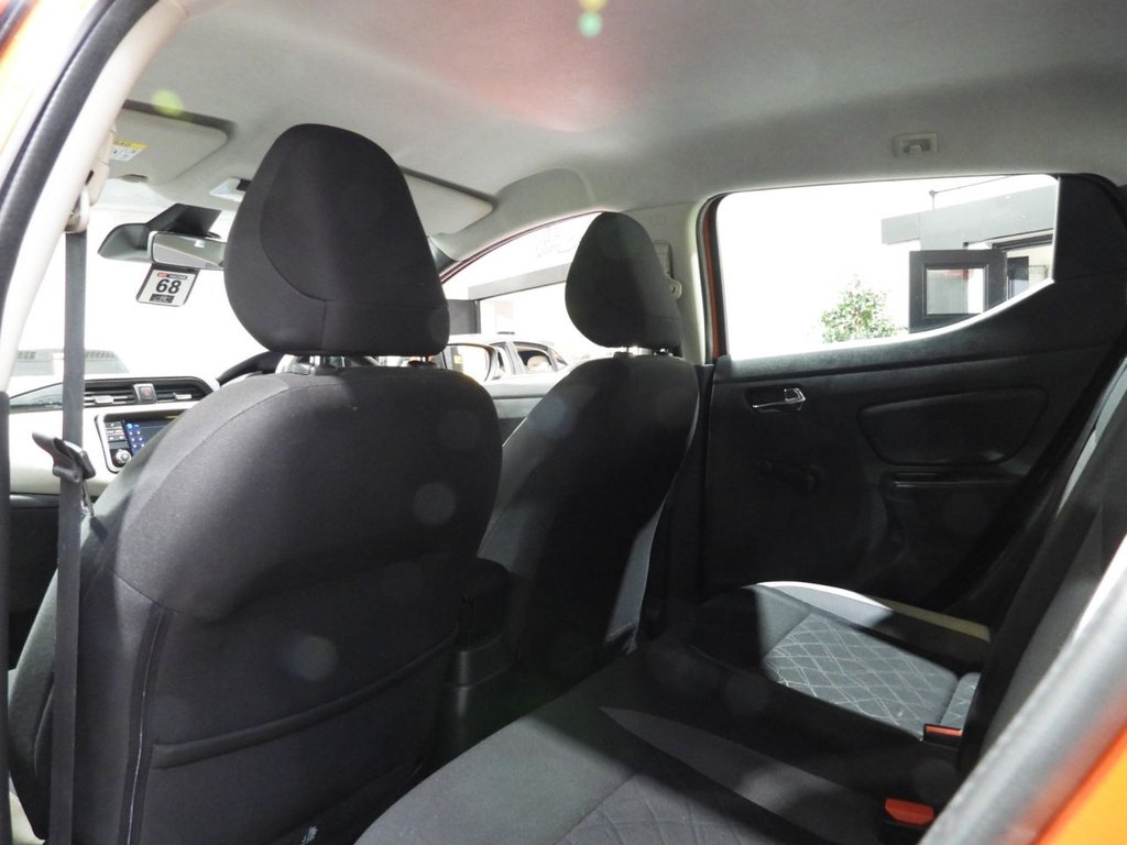 Used Nissan Micra 2018 for sale - 76724559: Photo 22