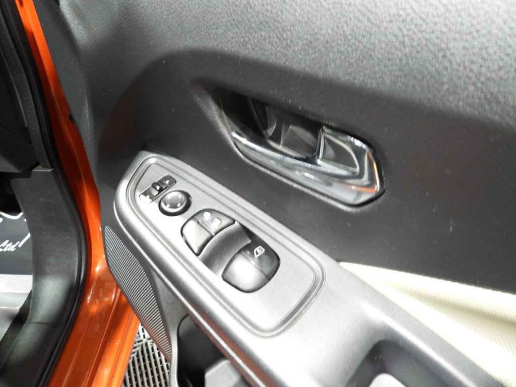 Used Nissan Micra 2018 for sale - 76724559: Photo 28