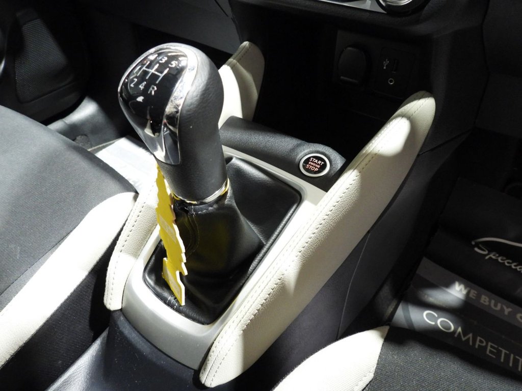 Used Nissan Micra 2018 for sale - 76724559: Photo 33