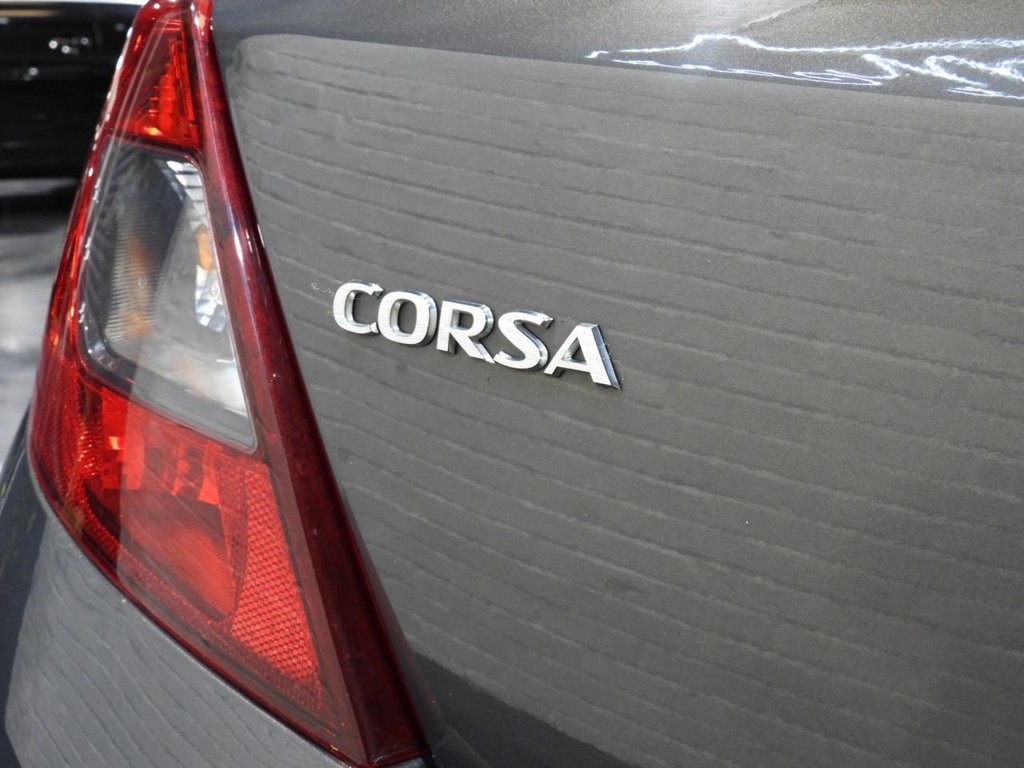 Used Vauxhall Corsa 2014 for sale - 76724545: Photo 25