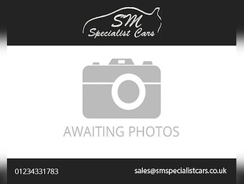 Used BMW 7 Series 2025 for sale - 76546718: Photo