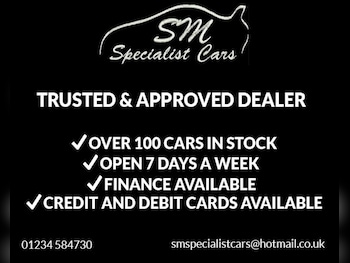 Used BMW 7 Series 2025 for sale - 76546718: Photo