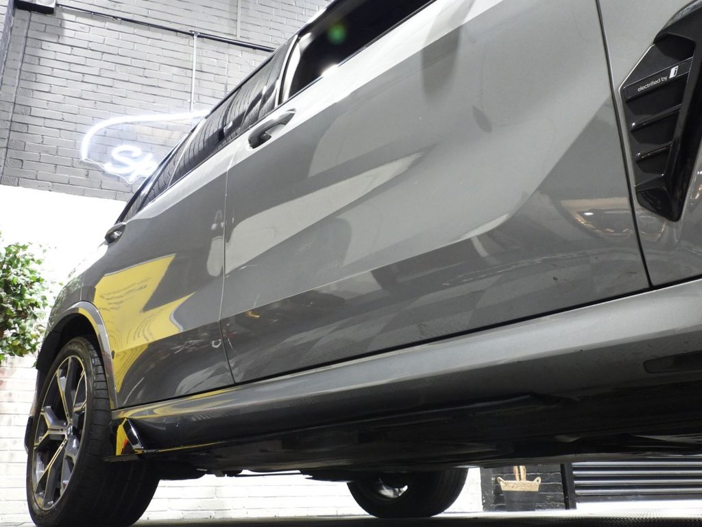 Used BMW X5 2023 for sale - 76798118: Photo 11