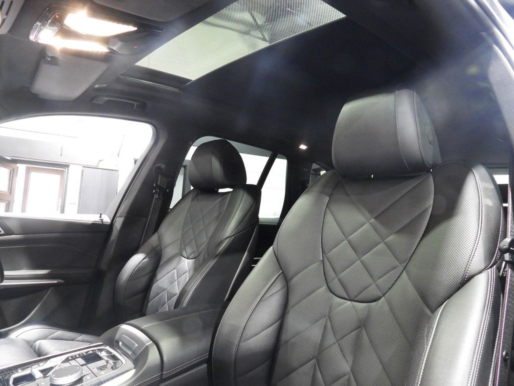 Used BMW X5 2023 for sale - 76798118: Photo 23