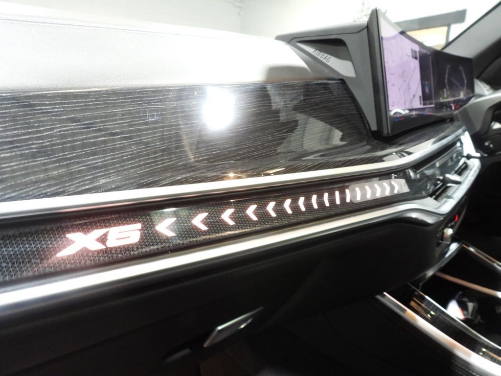 Used BMW X5 2023 for sale - 76798118: Photo 24