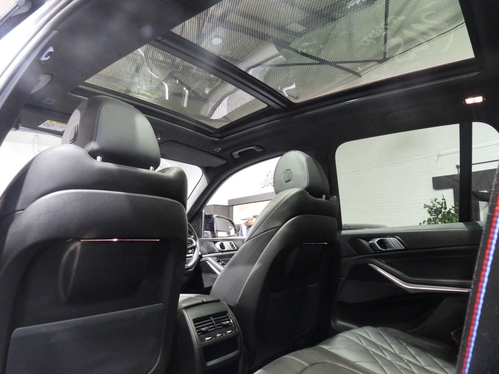 Used BMW X5 2023 for sale - 76798118: Photo 26