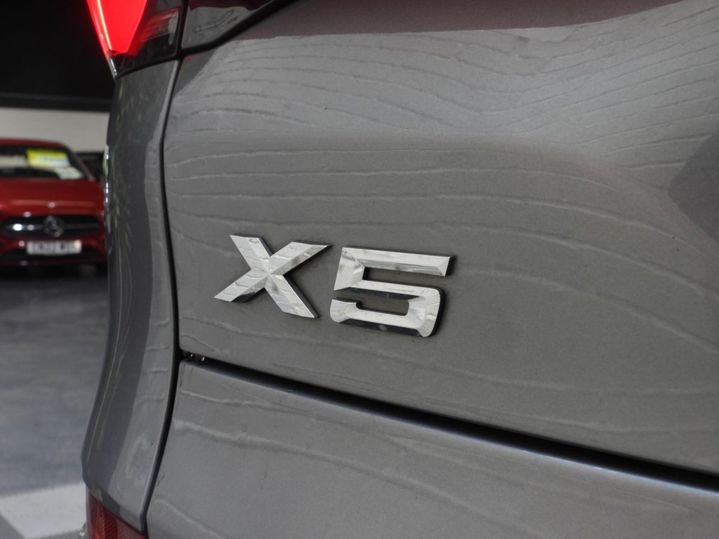 Used BMW X5 2023 for sale - 76798118: Photo 29