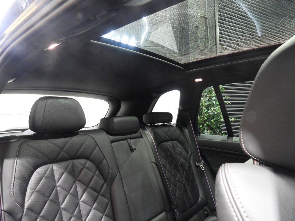 Used BMW X5 2023 for sale - 76798118: Photo 31