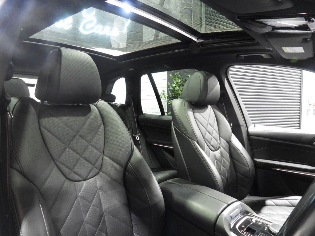 Used BMW X5 2023 for sale - 76798118: Photo 32