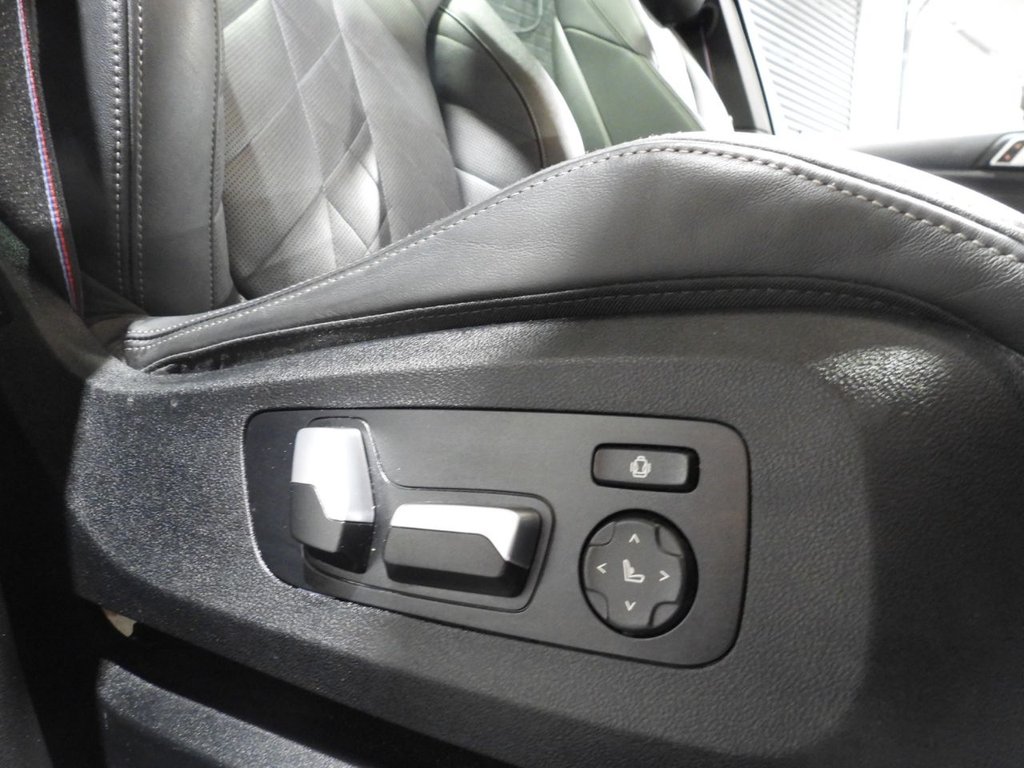 Used BMW X5 2023 for sale - 76798118: Photo 34