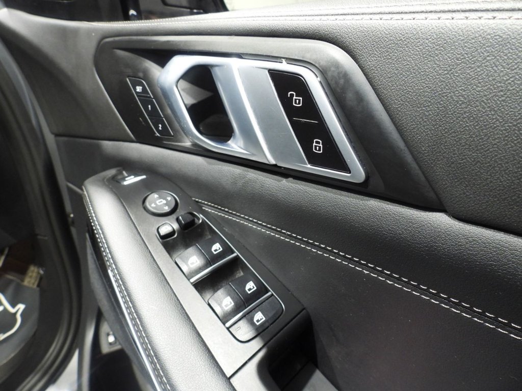 Used BMW X5 2023 for sale - 76798118: Photo 35