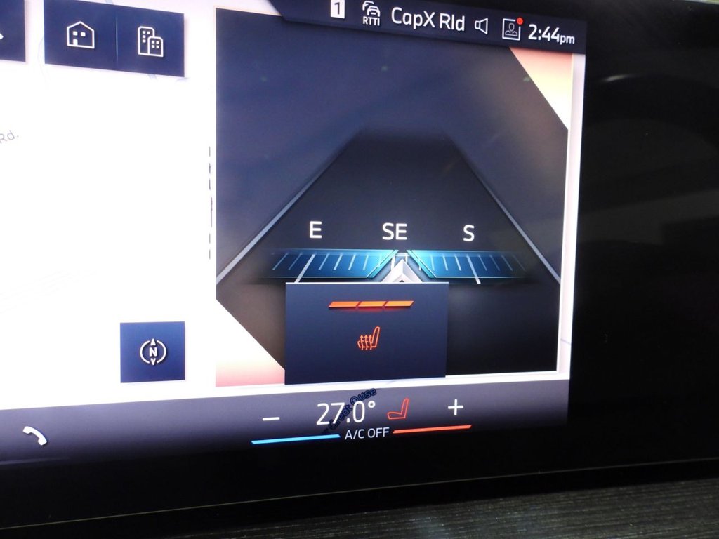 Used BMW X5 2023 for sale - 76798118: Photo 37