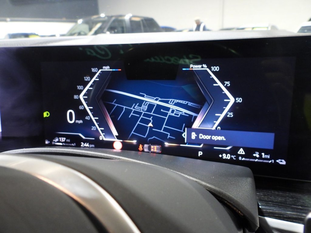 Used BMW X5 2023 for sale - 76798118: Photo 38