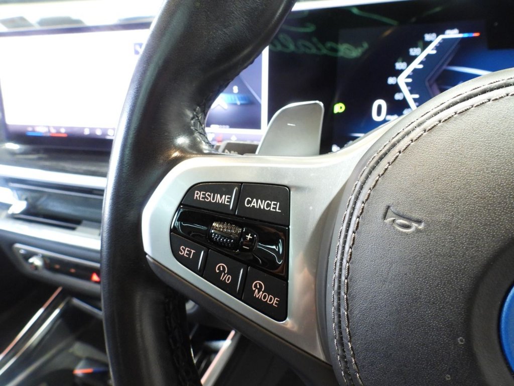 Used BMW X5 2023 for sale - 76798118: Photo 39