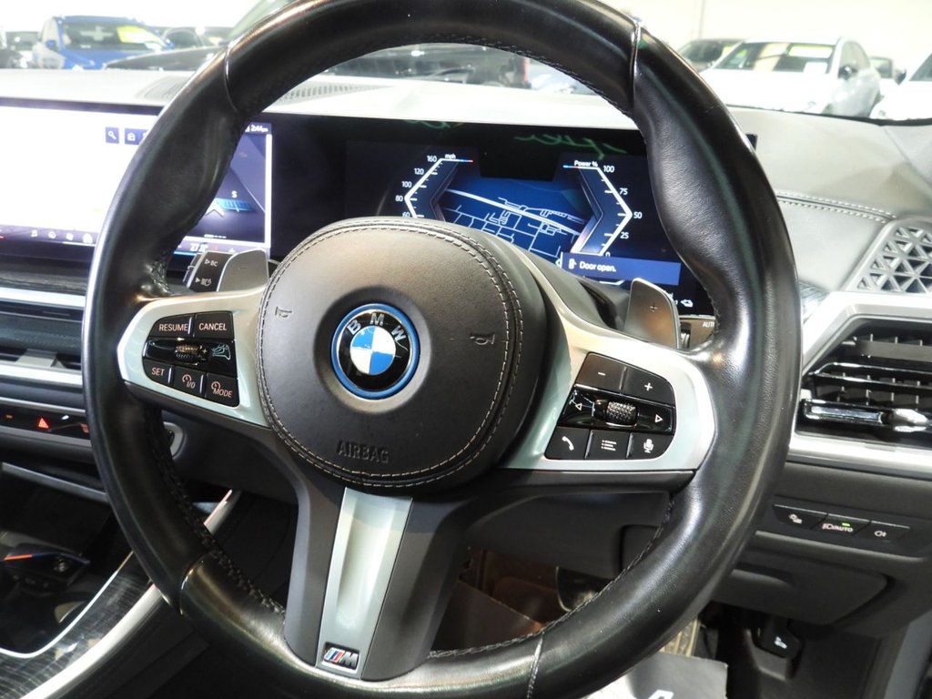 Used BMW X5 2023 for sale - 76798118: Photo 40