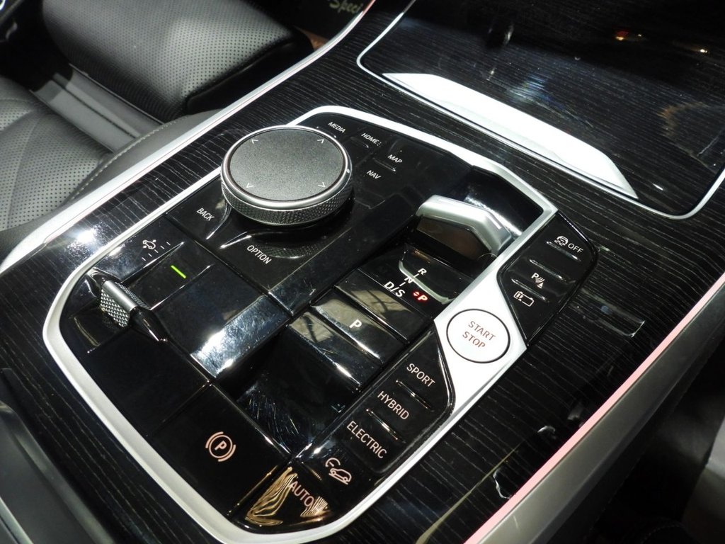 Used BMW X5 2023 for sale - 76798118: Photo 41