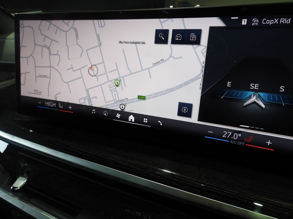 Used BMW X5 2023 for sale - 76798118: Photo 42