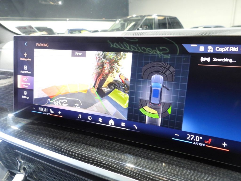 Used BMW X5 2023 for sale - 76798118: Photo 47