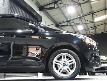 Used Ford Ka+ 2017 for sale - 75865164: Photo