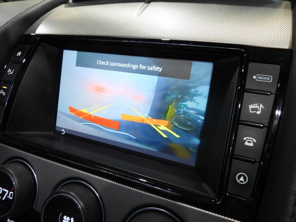 Used Jaguar F-Type 2016 for sale - 76950071: Photo 25