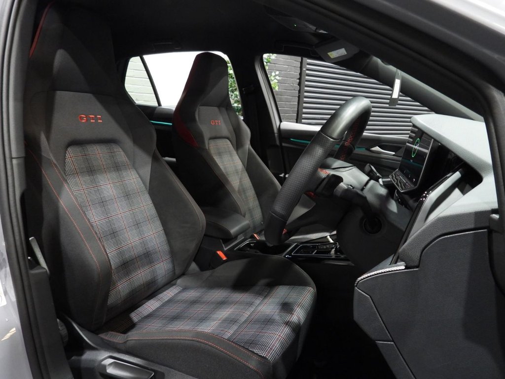 Used Volkswagen Golf 2025 for sale - 76711041: Photo 13