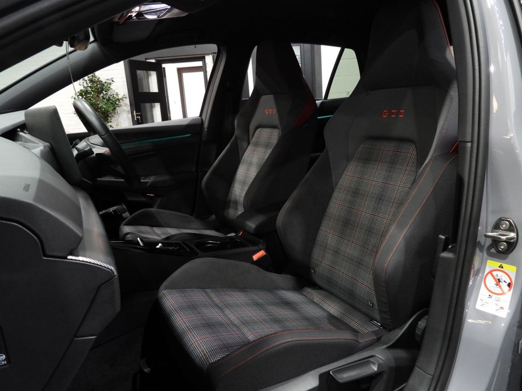 Used Volkswagen Golf 2025 for sale - 76711041: Photo 14