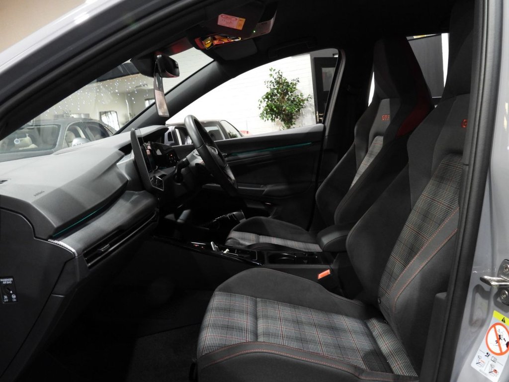 Used Volkswagen Golf 2025 for sale - 76711041: Photo 16