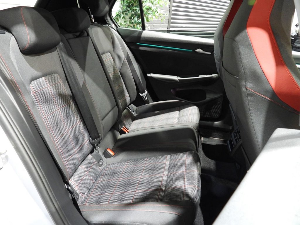 Used Volkswagen Golf 2025 for sale - 76711041: Photo 17