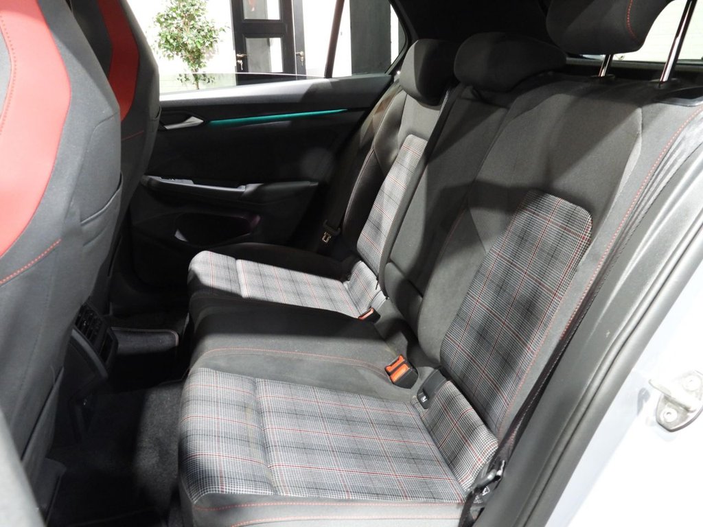 Used Volkswagen Golf 2025 for sale - 76711041: Photo 18