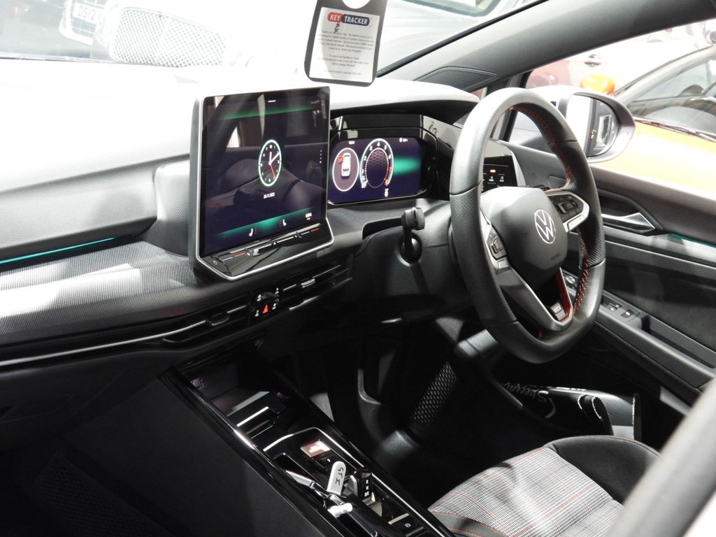 Used Volkswagen Golf 2025 for sale - 76711041: Photo 19