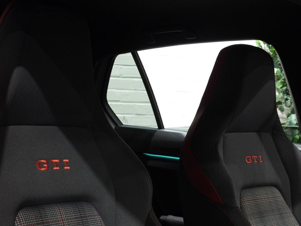 Used Volkswagen Golf 2025 for sale - 76711041: Photo 20