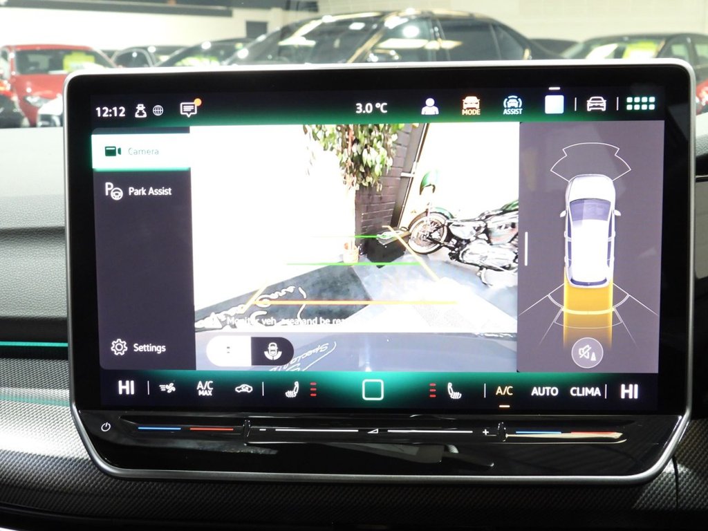 Used Volkswagen Golf 2025 for sale - 76711041: Photo 21