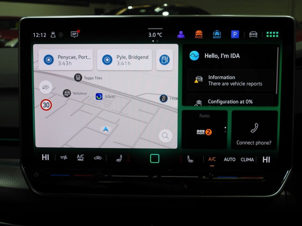 Used Volkswagen Golf 2025 for sale - 76711041: Photo 22