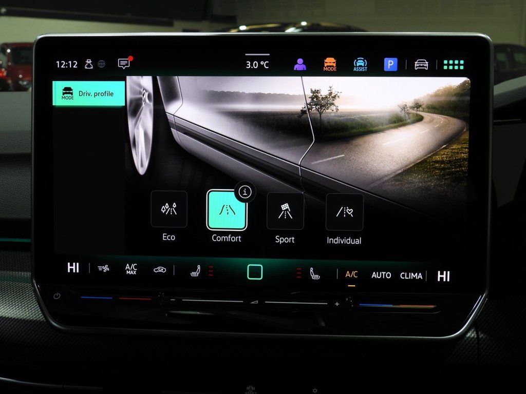 Used Volkswagen Golf 2025 for sale - 76711041: Photo 26