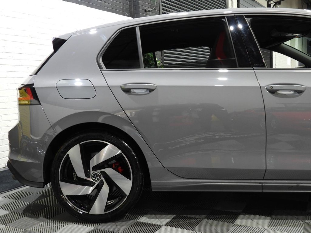 Used Volkswagen Golf 2025 for sale - 76711041: Photo 27